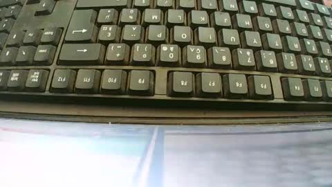 DebbieRiseX online show from 04/23/26, 08:02