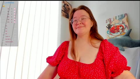 DeboraDebbieDee online show from 02/01/25, 06:43