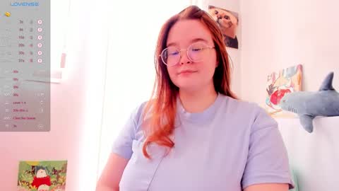 DeboraDebbieDee online show from 09/15/25, 05:29