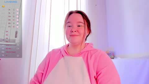 DeboraDebbieDee online show from 01/12/26, 06:29