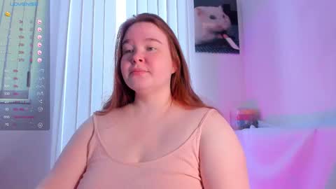 DeboraDebbieDee online show from 02/14/26, 05:26