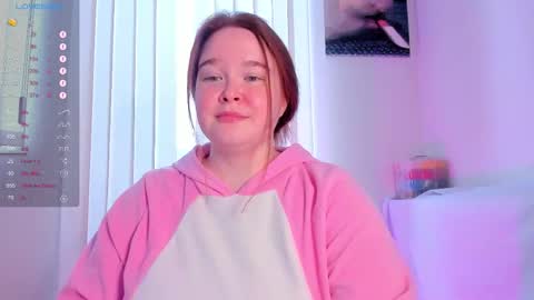 DeboraDebbieDee online show from 02/17/26, 05:26