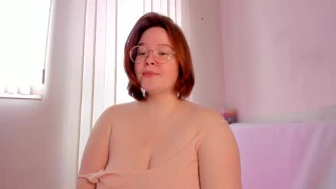 DeboraDebbieDee online show from 04/26/26, 05:05