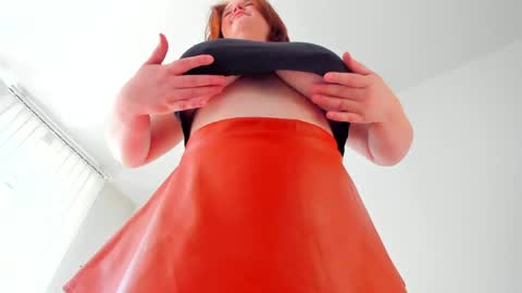 DeboraDebbieDee online show from 06/08/26, 05:30