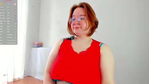 Snapshot of debbiewood chatting on 06/30/26, 07:09 DeboraDebbieDee online show from 06/30/26, 07:09