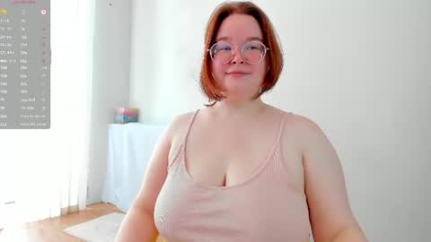 Snapshot of debbiewood chatting on 07/09/26, 05:11 DeboraDebbieDee online show from 07/09/26, 05:11