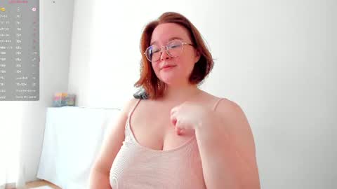 Snapshot of debbiewood chatting on 07/24/26, 05:27 DeboraDebbieDee online show from 07/24/26, 05:27