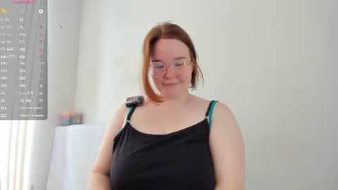 Snapshot of debbiewood chatting on 08/03/26, 05:17 DeboraDebbieDee online show from 08/03/26, 05:17