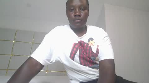 debbie online show from 02/13/26, 08:27