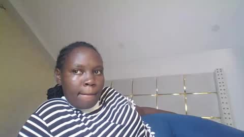 debbie online show from 02/28/26, 07:04