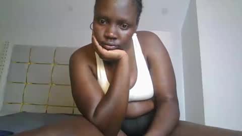 debbie online show from 03/06/26, 09:00