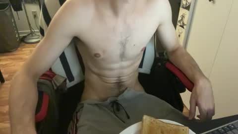 beauch online show from 10/07/25, 03:25