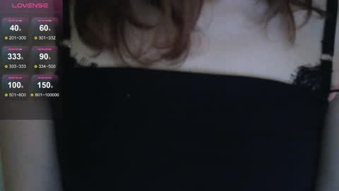 Eva online show from 11/25/25, 05:13