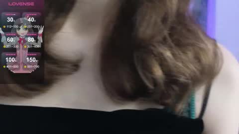 Eva online show from 03/29/26, 05:13