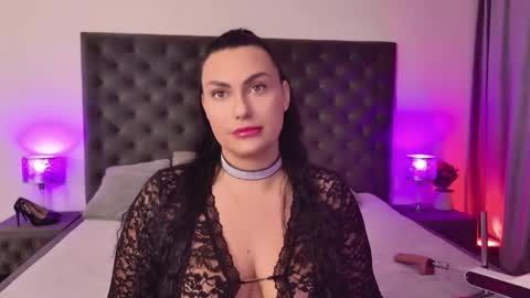 debinnyneanalover online show from 11/20/25, 06:02