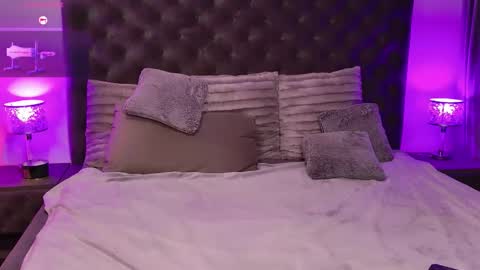 debinnyneanalover online show from 04/25/26, 08:39