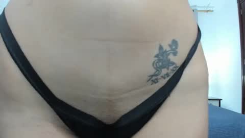  Dbora  online show from 12/12/24, 09:04