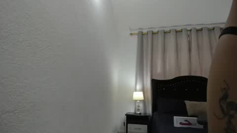  Dbora  online show from 12/24/24, 01:17