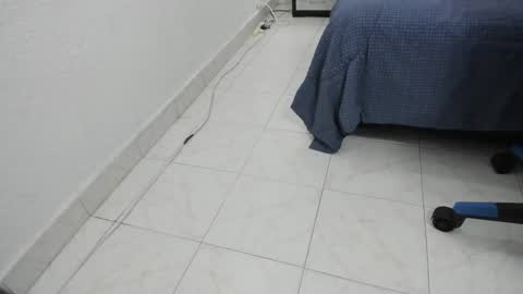  Dbora  online show from 01/08/25, 04:54