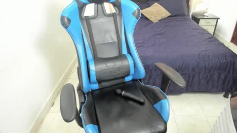  Dbora  online show from 01/27/25, 07:56