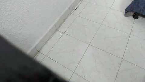  Dbora  online show from 02/08/25, 07:49