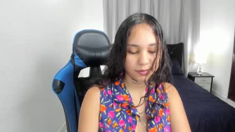  Dbora  online show from 09/08/25, 11:48