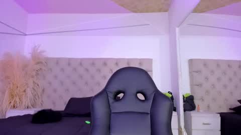 DeboraCooper online show from 02/27/26, 10:54