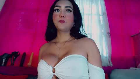 deboragill online show from 04/20/26, 11:50