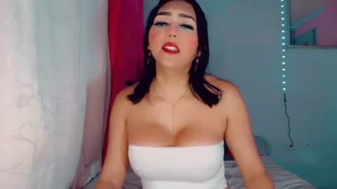 deboragill online show from 07/19/26, 12:58