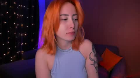 Debora online show from 04/13/26, 01:55