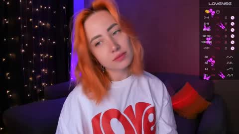 Debora online show from 04/19/26, 01:49