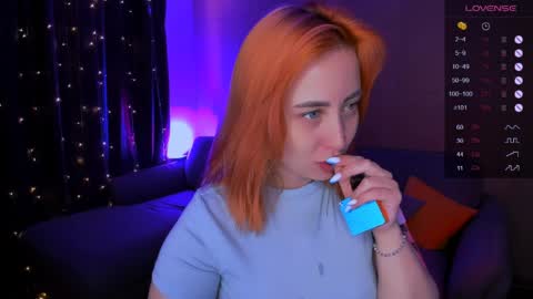 Debora online show from 04/23/26, 02:02