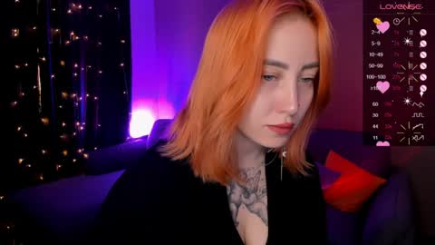 Snapshot of deborah_moore chatting on 04/26/26, 01:58 Debora online show from 04/26/26, 01:58