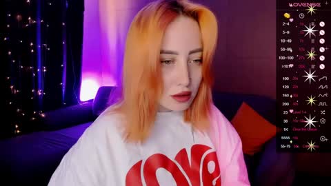 Snapshot of deborah_moore chatting on 04/29/26, 02:26 Debora online show from 04/29/26, 02:26