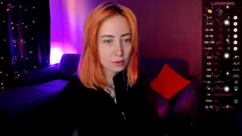 Snapshot of deborah_moore chatting on 04/30/26, 02:07 Debora online show from 04/30/26, 02:07