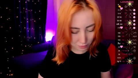 Snapshot of deborah_moore chatting on 05/04/26, 02:18 Debora online show from 05/04/26, 02:18