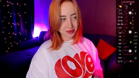Snapshot of deborah_moore chatting on 05/06/26, 02:08 Debora online show from 05/06/26, 02:08