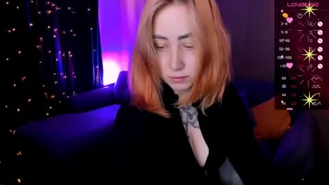 Snapshot of deborah_moore chatting on 05/14/26, 02:18 Debora online show from 05/14/26, 02:18