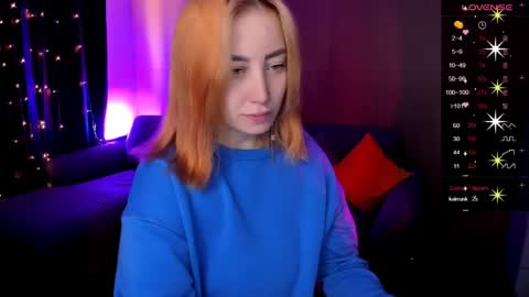 Snapshot of deborah_moore chatting on 05/25/26, 02:06 Debora online show from 05/25/26, 02:06