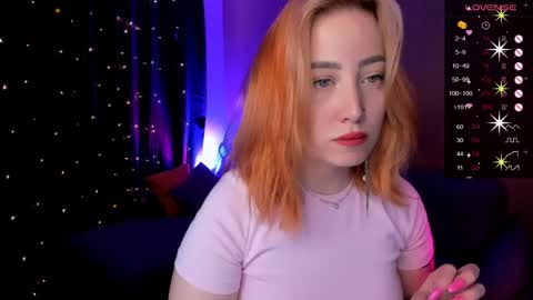 Snapshot of deborah_moore chatting on 05/30/26, 01:57 Debora online show from 05/30/26, 01:57