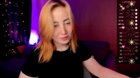 Snapshot of deborah_moore chatting on 05/31/26, 02:09 Debora online show from 05/31/26, 02:09