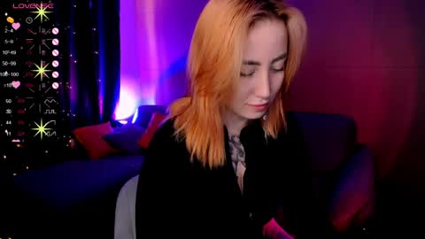 Snapshot of deborah_moore chatting on 06/02/26, 02:02 Debora online show from 06/02/26, 02:02