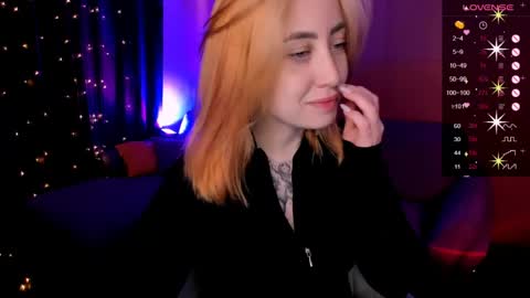 Snapshot of deborah_moore chatting on 06/07/26, 02:05 Debora online show from 06/07/26, 02:05