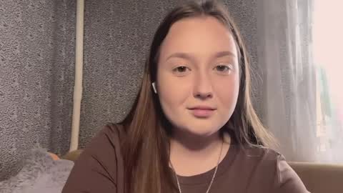 Snapshot of deborahhanby chatting on 04/10/26, 11:15 deborahhanby online show from 04/10/26, 11:15