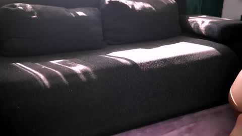 Tamara online show from 02/22/26, 10:47