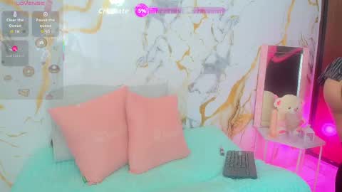 deborahstorm online show from 05/21/26, 02:02