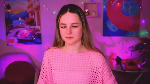 Snapshot of deboralarson chatting on 01/04/25, 07:55 Debora online show from 01/04/25, 07:55