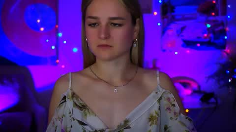 Snapshot of deboralarson chatting on 10/11/25, 05:28 Debora online show from 10/11/25, 05:28