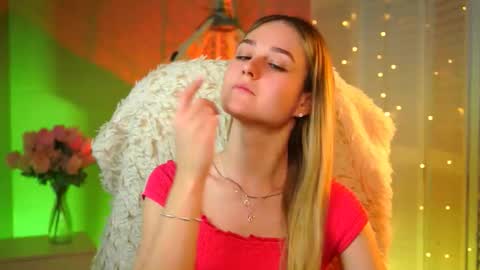 Debora online show from 02/05/26, 06:40