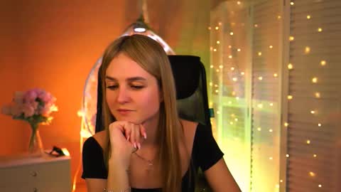 Debora online show from 03/08/26, 05:44